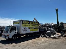Best Foreclosure Cleanout  in Ledgewood, NJ