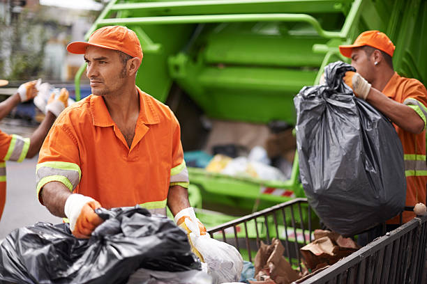 Best Carpet Removal and Disposal  in Ledgewood, NJ