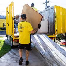 Best Retail Junk Removal  in Ledgewood, NJ